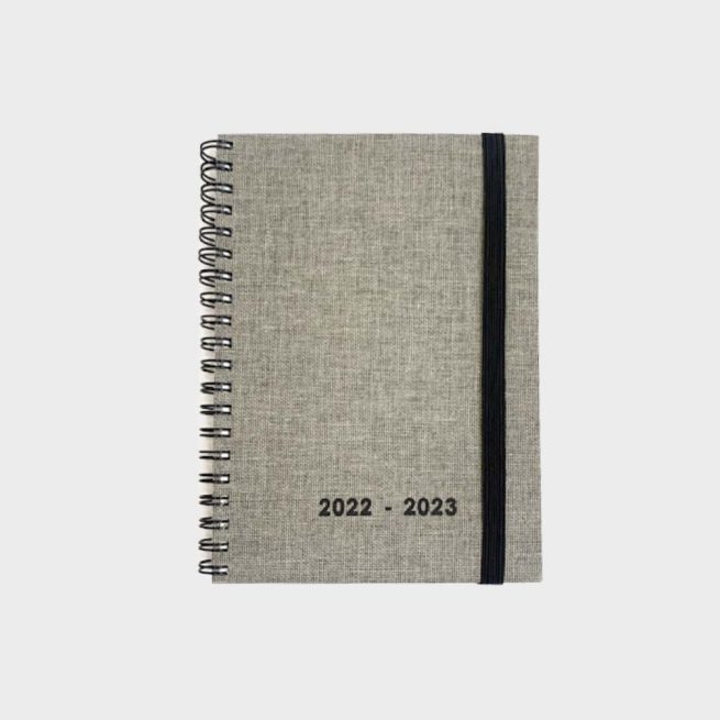 agendas-16-meses-12x17-pepapaper-wyro-gris-piedra-106-766-01