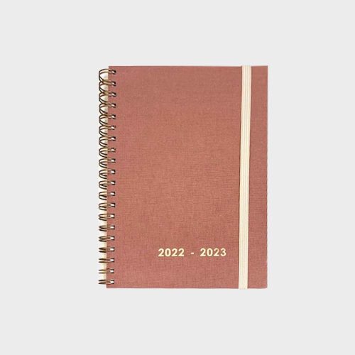 agendas-16-meses-12x17-pepapaper-wyro-rosa-vintage-106-765-01