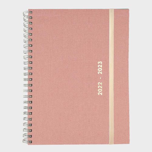 agenda-16-meses-pepapaper-wyro-rosa-vintage-106-751-01