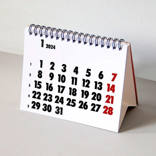 calendario-sobremesa-vincon-pepapaper-2024-01