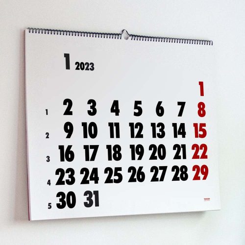 calendario-vincçon-pared-pepapaper-vin01-23-01