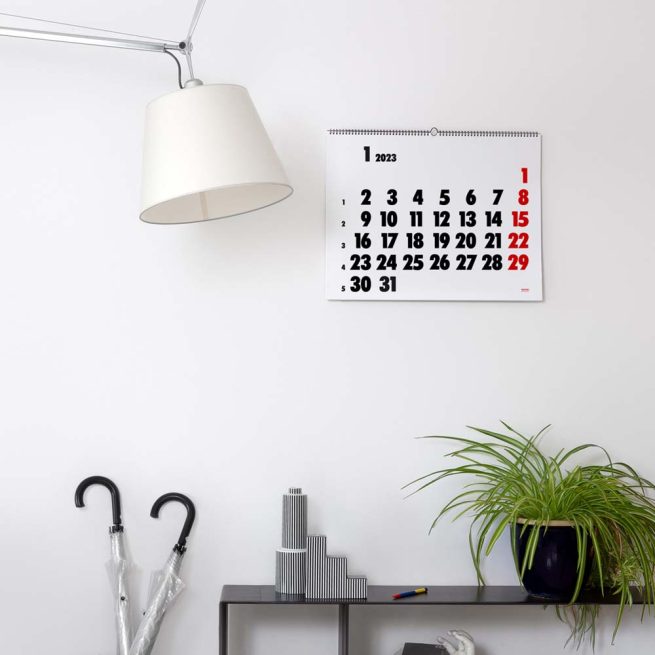 calendario-vincçon-pared-pepapaper-vin01-23-04