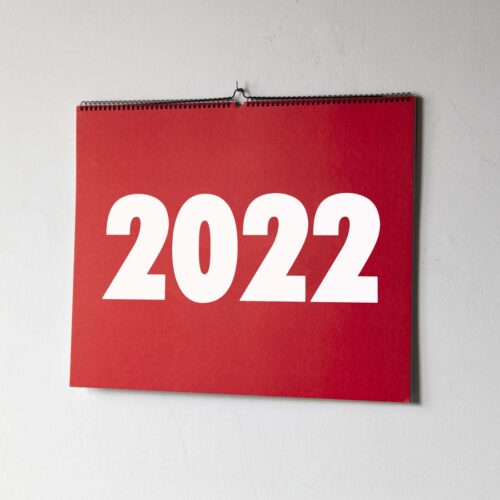 calendario-vincon-2022