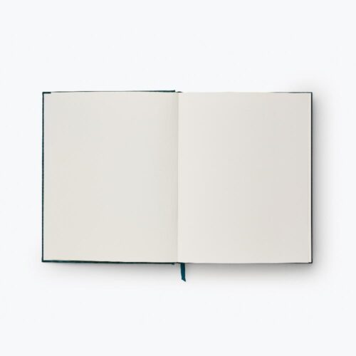 cuaderno-de-notas-rifle-paper-embroidered-sketchbook-jsb001-interior-01