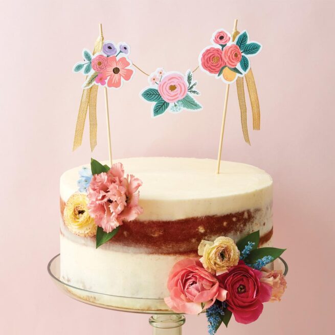 decoracion-pasteles-rifle-paper-garden-party-cake-topper-pepa-paper