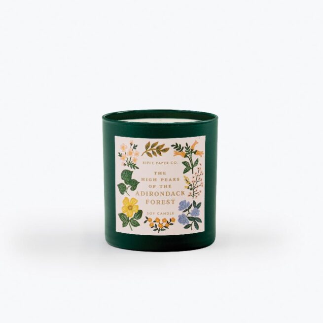 vela-perfumada-rifle-paper-the-high-peaks-of-the-adirondack-forest-candle