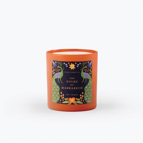 vela-perfumada-rifle-paper-the-souks-of-marrakech-candle