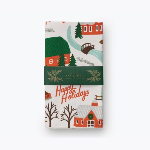 mantel-de-te-rifle-paper-tex004-03-christmas-tree-farm