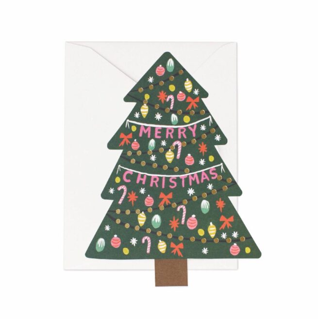 postal-navidad-rifle-paper-christmas-tree-gcx036-01