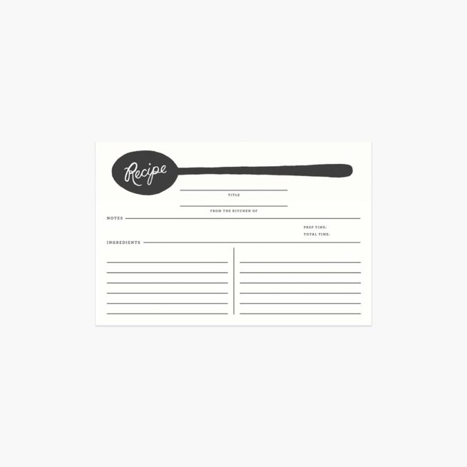receta-rifle-paper-rcs001-pack-12-recetas-charcoal-spoon-recipe-cards-01