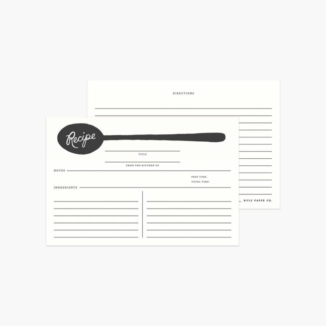 receta-rifle-paper-rcs001-pack-12-recetas-charcoal-spoon-recipe-cards-04