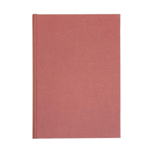 106-23-libro-blanco-a4-rosa-vintage-pepa-paper