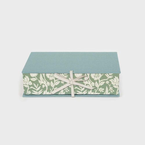 caja-desk-a5-avec-botanic-green_2-pepa-paper-1994-982