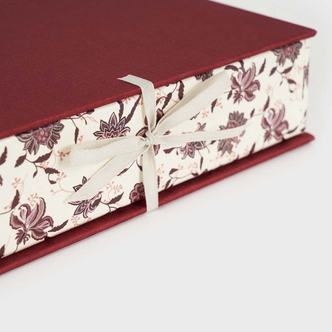 caja-desk-a5-avec-botanic-wild-floral_3-pepa-paper-1994-984