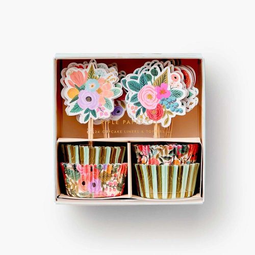 kit-decoracion-cupcakes-garden-party-rifle-paper-psn001-02-pepa-paper