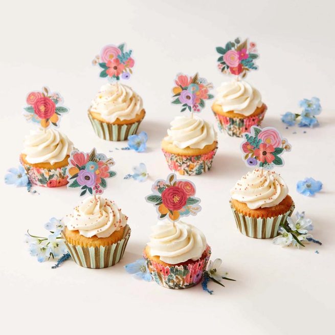kit-decoracion-cupcakes-garden-party-rifle-paper-psn001-03-pepa-paper