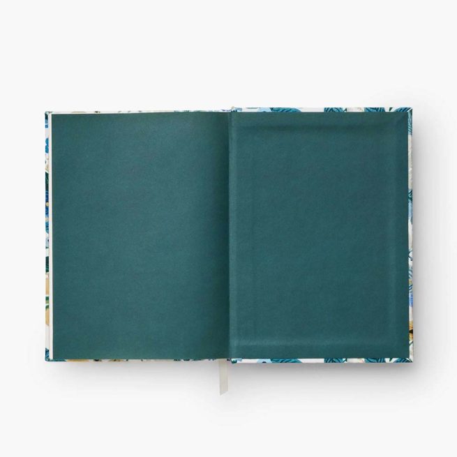 libreta-direcciones-garden-party-blue-adress-book-rifle-paper-abh003_03-pepa-paper