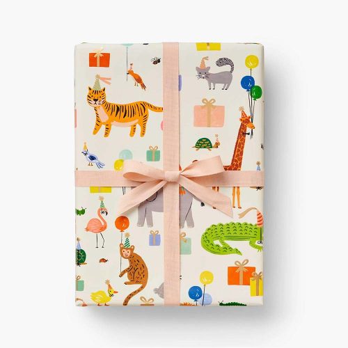 papel-regalo-party-animals-continuous-wrap-rifle-paper-wcm005-01-pepa-paper