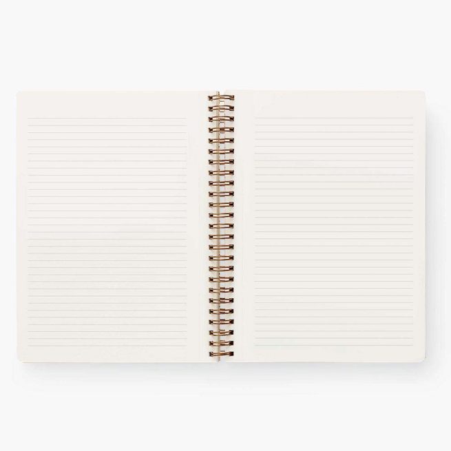libreta-spiral-notebook-hawthorne-rifle-paper-jsm006_02-pepa-paper