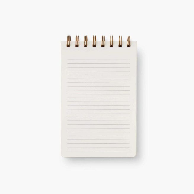 top-spiral-notebook-rifle-paper-jss00_02-pepa-paper