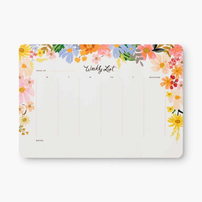planificador-weekly-desk-pad-marguerite-rifle-paper-npd011-01-pepa-paper