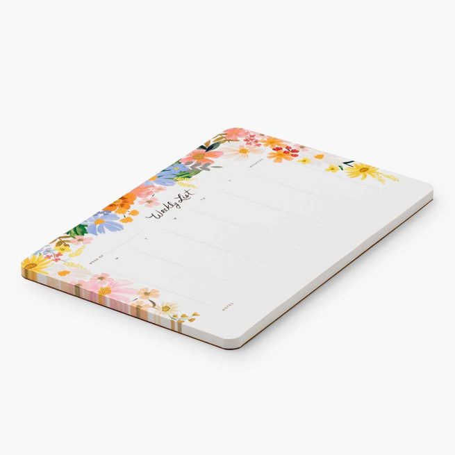planificador-weekly-desk-pad-marguerite-rifle-paper-npd011-02-pepa-paper