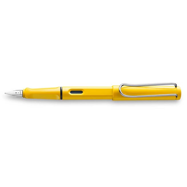 pluma-safari-018-yellow-1-pepa-paper