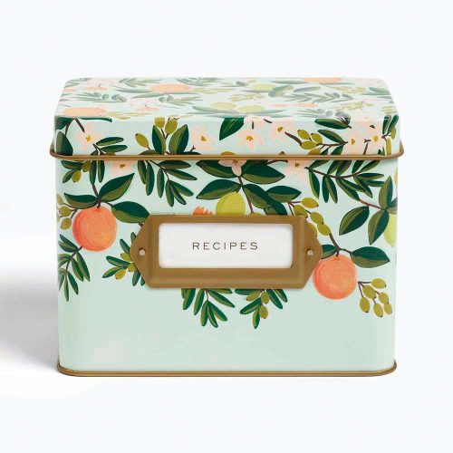 caja-de-recetas-citrus-floral-recipe-tin-box-rifle-pepa-paper-brc005-02