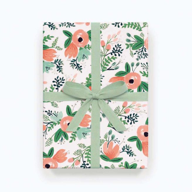 papel-regalo-flores-wildflower-rifle-pepa-paper-wpm002s-01