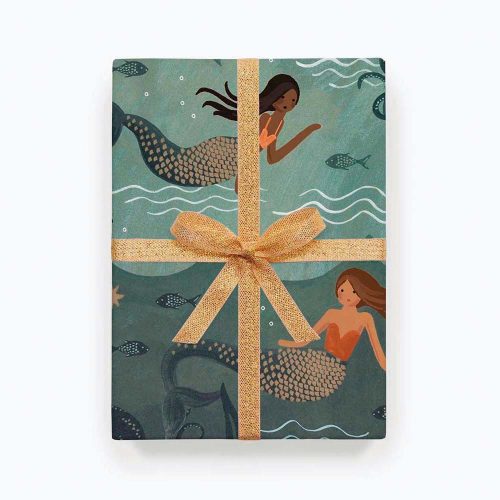 papel-regalo-sirena-mermaid-rifle-pepa-paper-wpm041-01