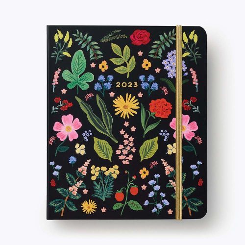 planificador-agenda-2023-estampada-flores-botanical-rifle-paper-pepapaper-plm025-01