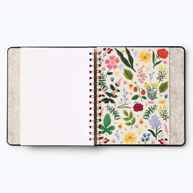 planificador-agenda-2023-estampada-flores-botanical-rifle-paper-pepapaper-plm025-10
