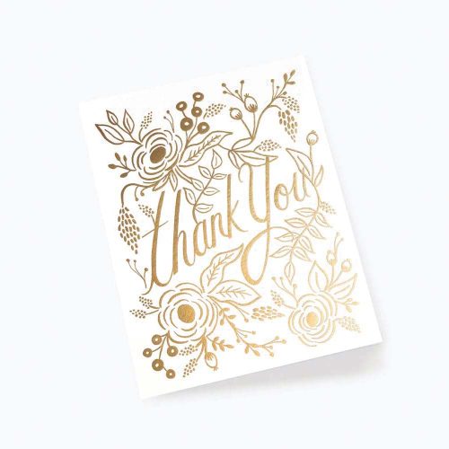 tarjeta-postal-agradecimiento-gracias-marion-thank-you-card-rifle-pepa-paper-gct029-02