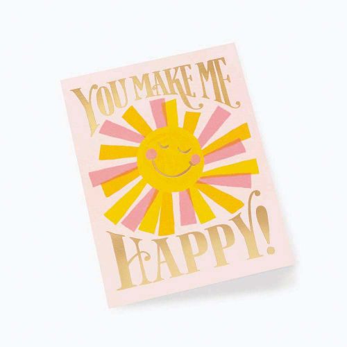 tarjeta-postal-asn-valentin-enamorados-amor-you-make-me-happy-card-rifle-pepa-paper-gcl034-02
