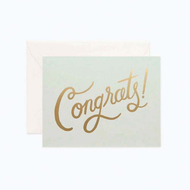 tarjeta-postal-felicidades-timeless-congrats-card-rifle-pepa-paper-gcm056-01