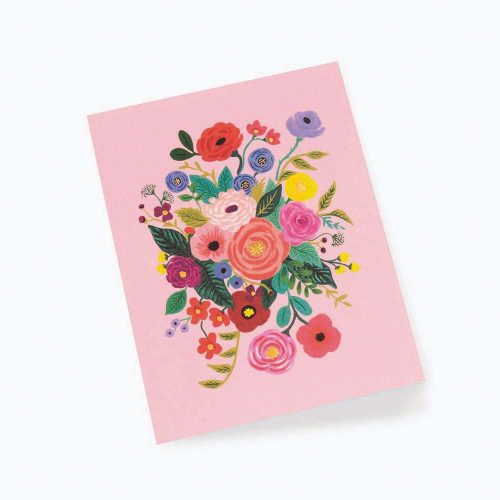 tarjeta-postal-flores-flowers-garden-party-rose-card-gcm158-02