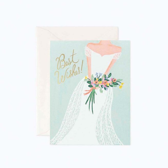 tarjeta-postal-novios-beautiful-bride-card-rifle-pepa-paper-gcw021-01