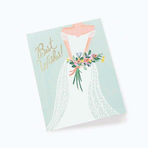 tarjeta-postal-novios-beautiful-bride-card-rifle-pepa-paper-gcw021-02