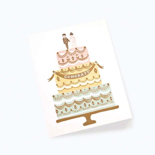 tarjeta-postal-novios-congrats-wedding-cake-card-rifle-pepa-paper-gcw001-02