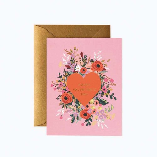 tarjeta-postal-san-valentin-enamorados-amor-blooming-heart-valentine-card-rifle-pepa-paper-gchv11-01