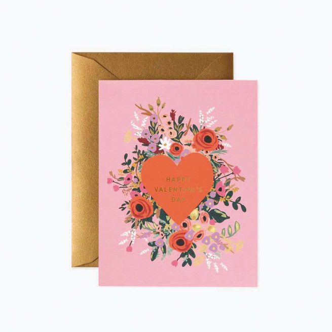 tarjeta-postal-san-valentin-enamorados-amor-blooming-heart-valentine-card-rifle-pepa-paper-gchv11-01
