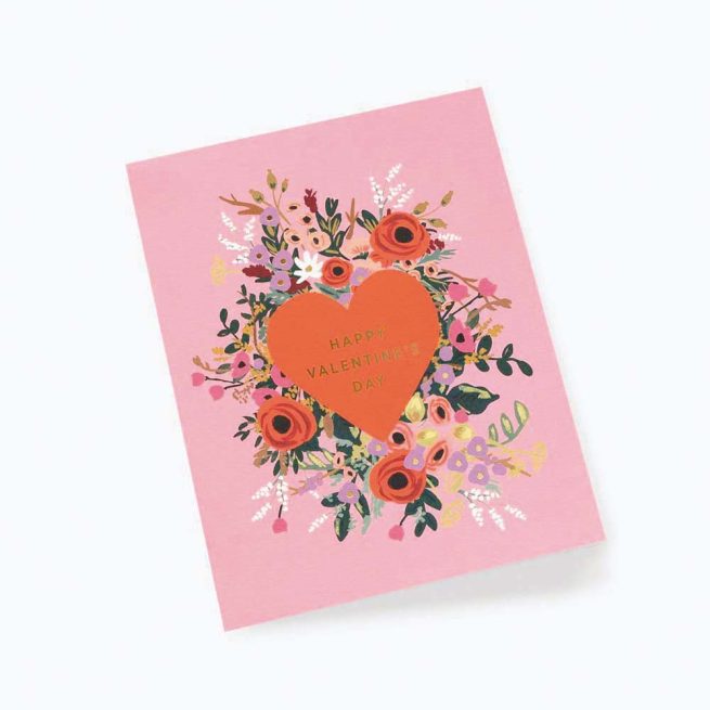 tarjeta-postal-san-valentin-enamorados-amor-blooming-heart-valentine-card-rifle-pepa-paper-gchv11-02
