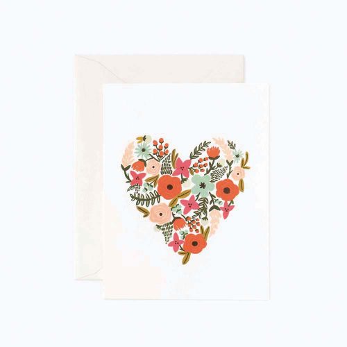 tarjeta-postal-san-valentin-enamorados-amor-floral-heart-card-rifle-pepa-paper-gcl001-01