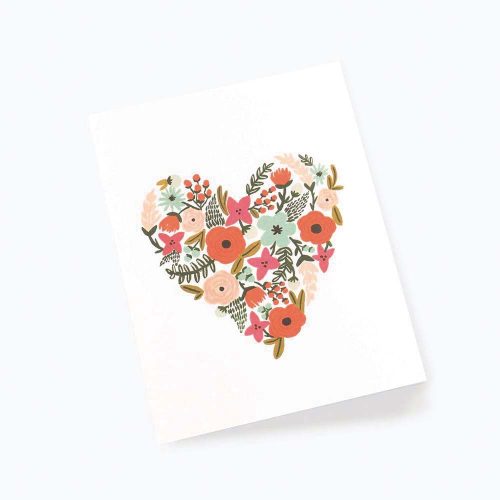 tarjeta-postal-san-valentin-enamorados-amor-floral-heart-card-rifle-pepa-paper-gcl001-02