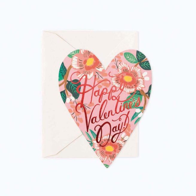tarjeta-postal-san-valentin-enamorados-amor-heart-blossom-valentine-card-rifle-pepa-paper-gchv09-01