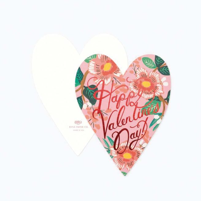 tarjeta-postal-san-valentin-enamorados-amor-heart-blossom-valentine-card-rifle-pepa-paper-gchv09-02