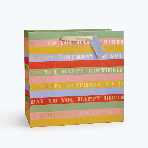 bolsa-de-regalo-birthday-wishes-large-gift-bag-grande-rifle-paper-pepapaper-gbm006-l-01
