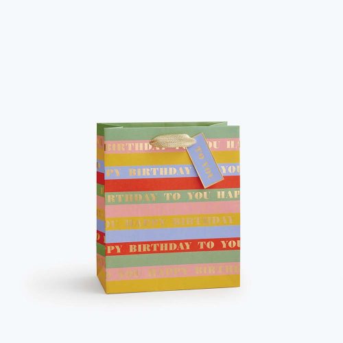 bolsa-de-regalo-birthday-wishes-medium-gift-bag-mediana-rifle-paper-pepapaper-gbm006-m-01
