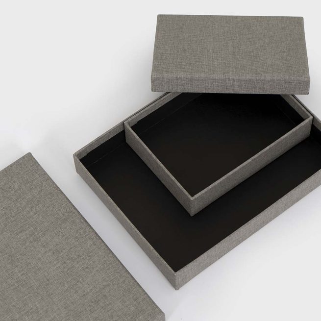 caja-rectangular-din-a5-tela-record-gris-piedra-pepapaper-2018-338-03