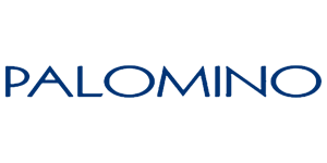 logo-palomino-300x150